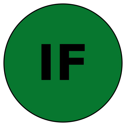 IntegraFit